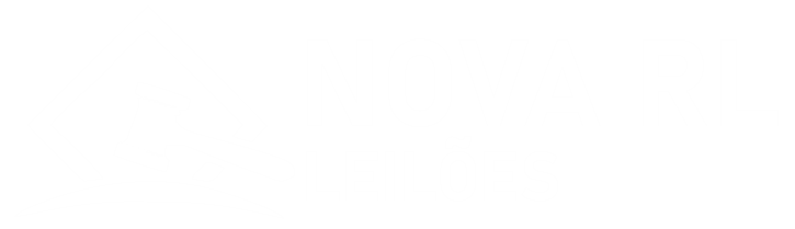 logo nova rl
